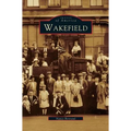 Wakefield