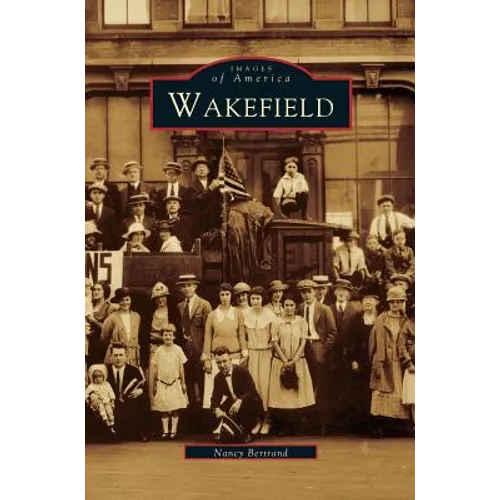 Wakefield