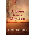 A Bone from a Dry Sea