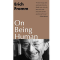 On Being Human