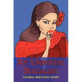 An Unsocial Socialist