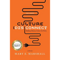 The Great Culture [Dis]Connect: Building a Business Culture That Works