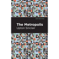 The Metropolis