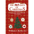 The 365 Days of Christmas