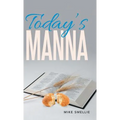 Today's Manna