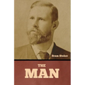 The Man