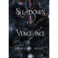 Shadows of Vengeance