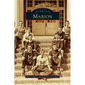 Marion