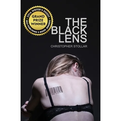 The Black Lens