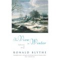 The View in Winter: Reflections on Old Age
