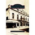 Walnut Street Theatre