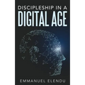 Discipleship in a Digital Age