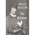 My Religion