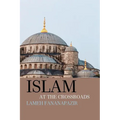 Islam at the Crossroads