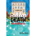 Death at the Voyager Hotel