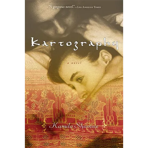 Kartography