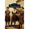 Falmouth