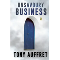 Unsavoury Business