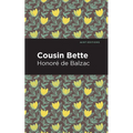 Cousin Bette
