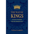 Way of Kings