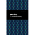 Evelina