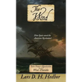 The Wind: Tales From a Revolution - West-Florida