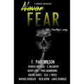 Never Fear