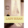 Lady Susan