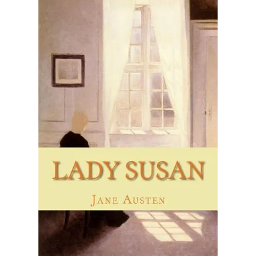 Lady Susan