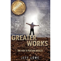 Greater Works