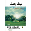 Billy Boy