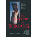 Mystery of Romans the