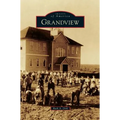 Grandview