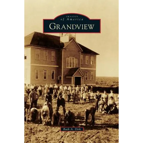 Grandview