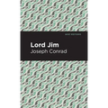 Lord Jim