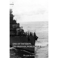 One of the Crew, USS O'Bannon, World War II