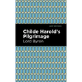 Childe Harold's Pilgrimage