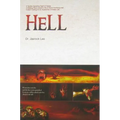 Hell