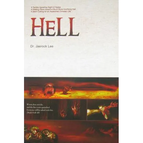 Hell