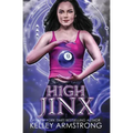 High Jinx