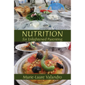 Nutrition for Enlightened Parenting