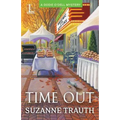 Time Out