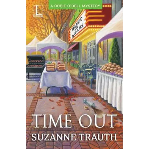 Time Out