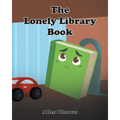 The Lonely Library Book