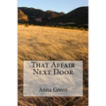That Affair Next Door