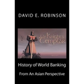 History of World Banking: From an Asian Perspective