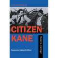 The Making of Citizen Kane, Revised Edition