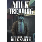 Milk Treading