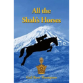 All The Shah's Horses