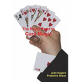 The Royal Road to Card Magic
